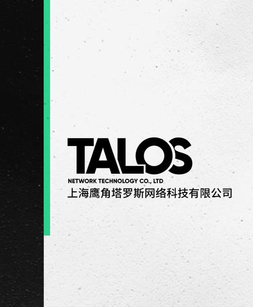 数智赋能 网络科技领域的技术创新与服务新生态