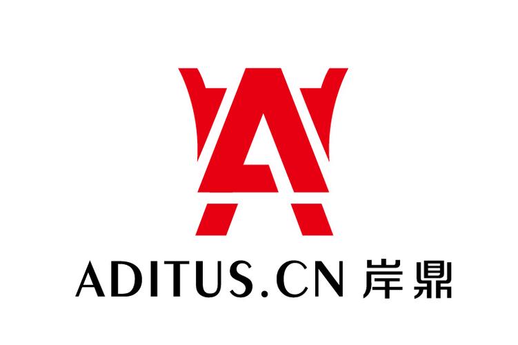 智能科技,信息科技领域内的技术开发,技术咨询,技术转让,技术服务