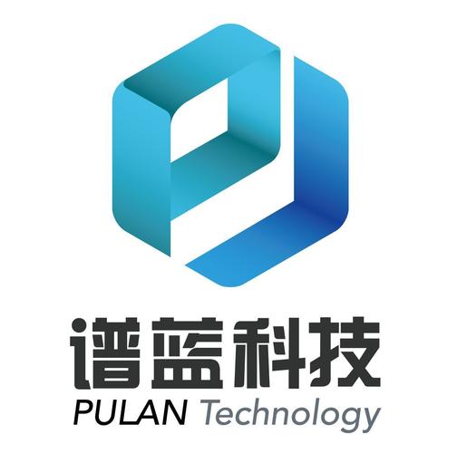 器租赁及技术服务;数据处理和存储服务;计算机系统集成;网络运行维护