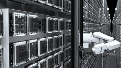 爱立信与高通携手，成功拨打全球首个5G电话，引领网络技术新篇章