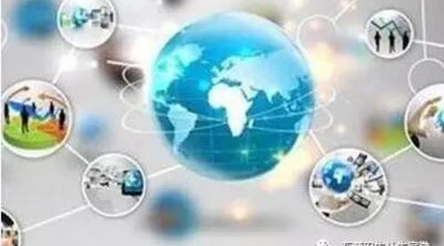 东营市再获国家卫生城市殊荣 网络技术服务助力城市治理新篇章